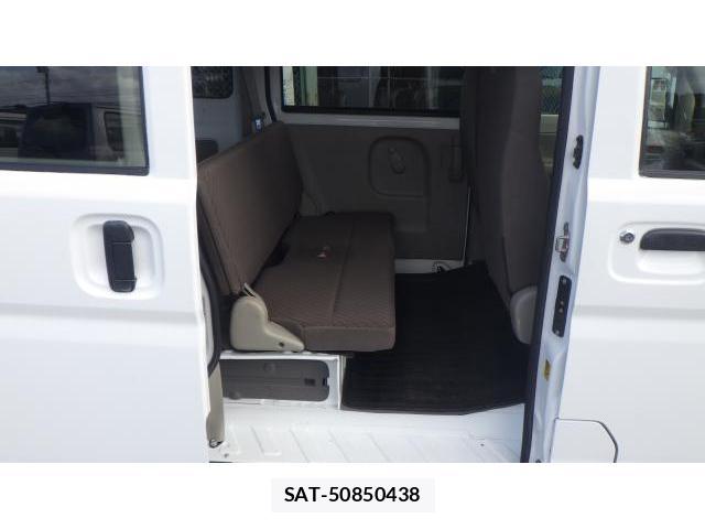 Mazda SCRUM 2015-07 7797471-16