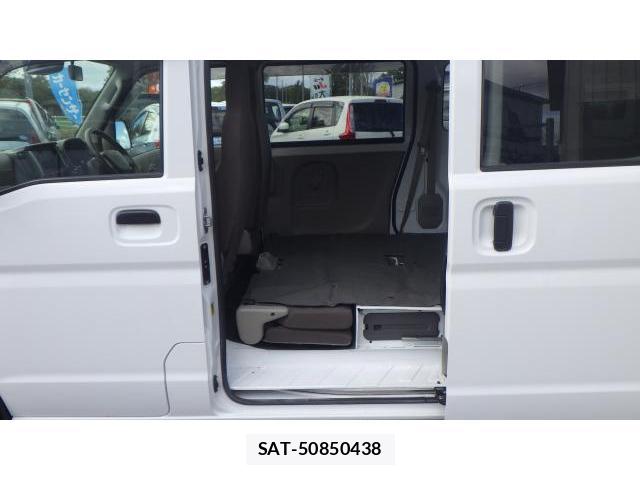 Mazda SCRUM 2015-07 7797471-17