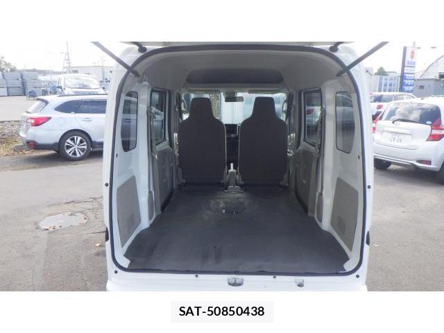 Mazda SCRUM 2015-07 7797471-18