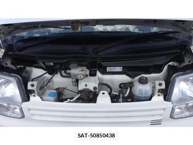 Mazda SCRUM 2015-07 7797471-19