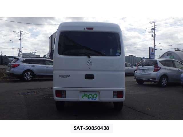Mazda SCRUM 2015-07 7797471-5