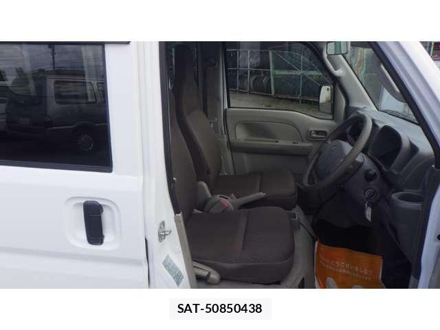 Mazda SCRUM 2015-07 7797471-7