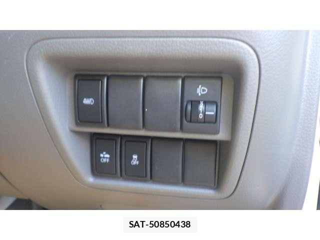 Mazda SCRUM 2015-07 7797471-9