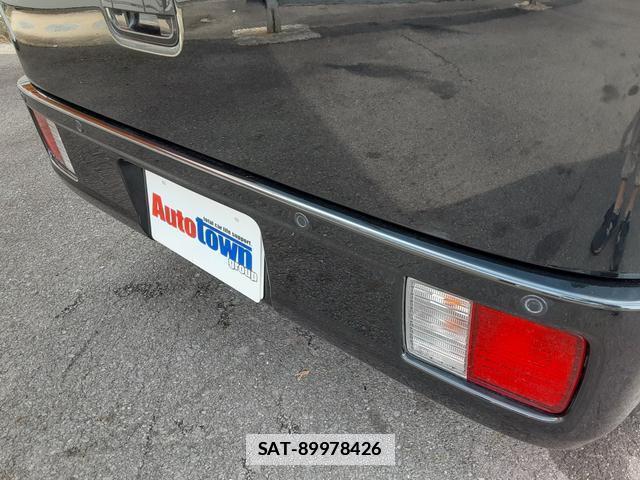 Mazda SCRUM 2020-03 7804327-12