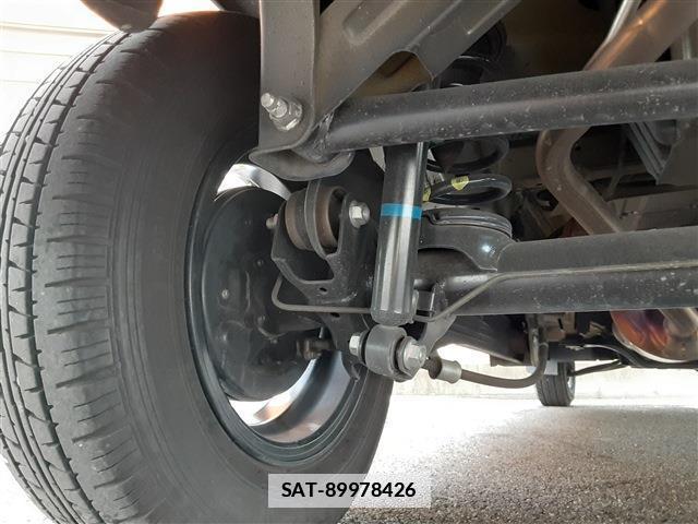 Mazda SCRUM 2020-03 7804327-13