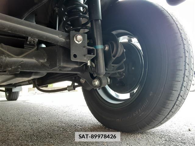 Mazda SCRUM 2020-03 7804327-14