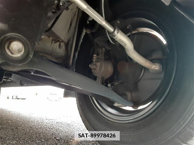Mazda SCRUM 2020-03 7804327-15