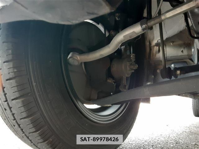Mazda SCRUM 2020-03 7804327-16