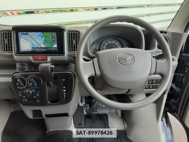 Mazda SCRUM 2020-03 7804327-17