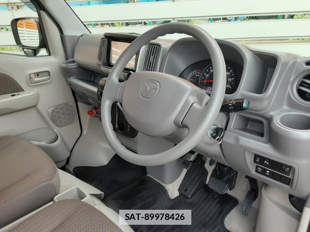Mazda SCRUM 2020-03 7804327-18