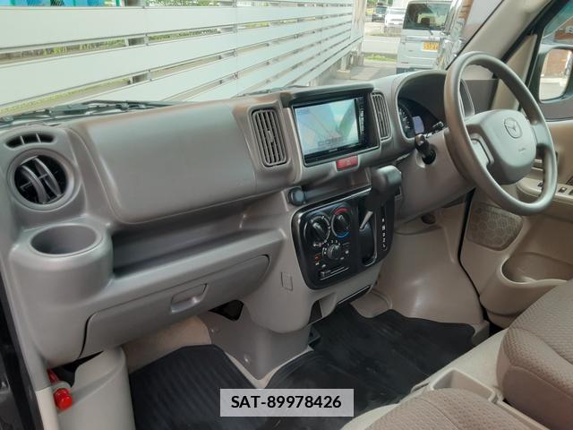 Mazda SCRUM 2020-03 7804327-19