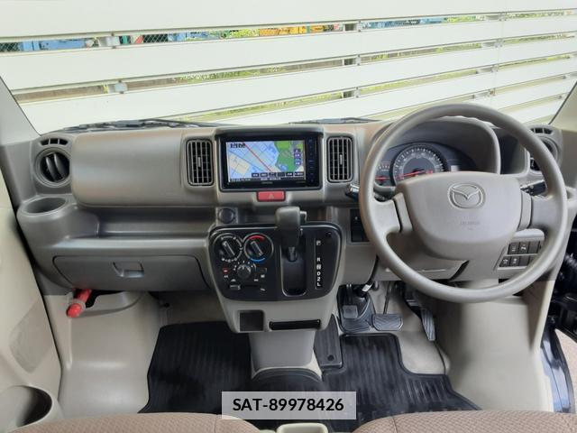 Mazda SCRUM 2020-03 7804327-2