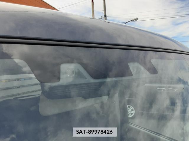 Mazda SCRUM 2020-03 7804327-3