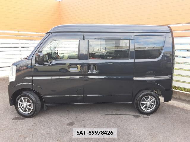 Mazda SCRUM 2020-03 7804327-4