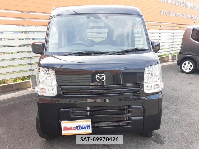 Mazda SCRUM 2020-03 7804327-6