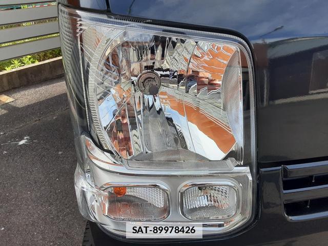Mazda SCRUM 2020-03 7804327-7