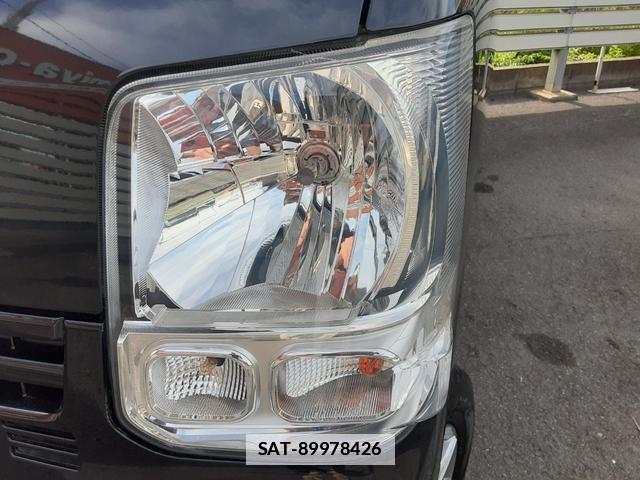 Mazda SCRUM 2020-03 7804327-8