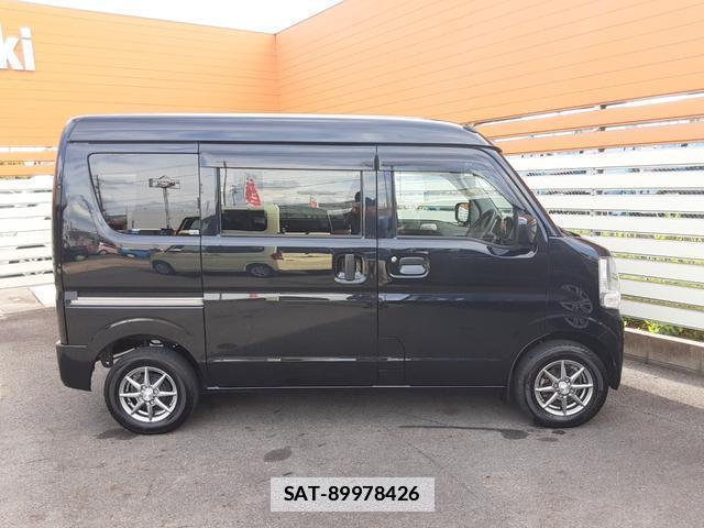 Mazda SCRUM 2020-03 7804327-9