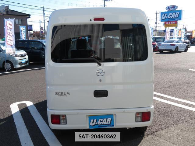 Mazda SCRUM 2024-11 7805107-1