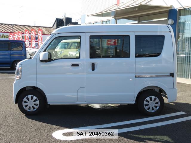 Mazda SCRUM 2024-11 7805107-10