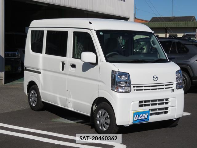 Mazda SCRUM 2024-11 7805107-11