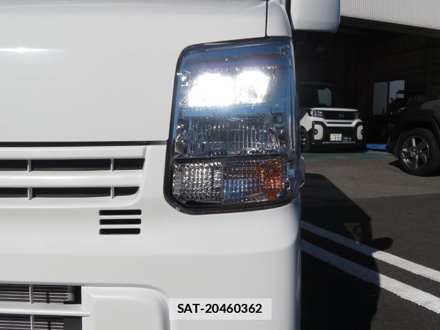 Mazda SCRUM 2024-11 7805107-12