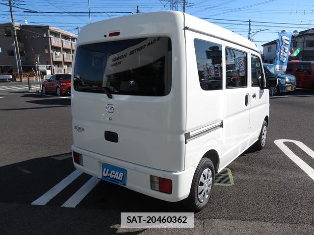 Mazda SCRUM 2024-11 7805107-13