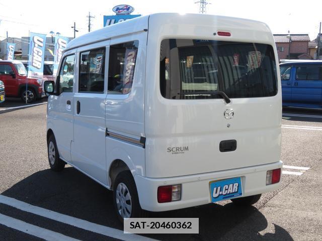Mazda SCRUM 2024-11 7805107-14
