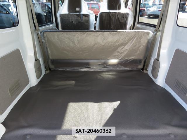 Mazda SCRUM 2024-11 7805107-16