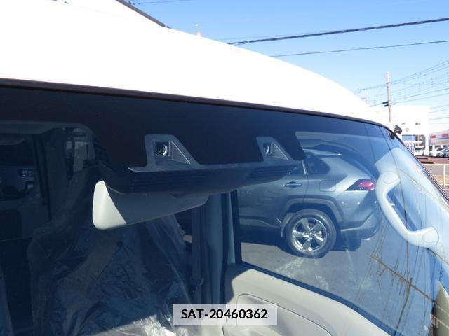 Mazda SCRUM 2024-11 7805107-17