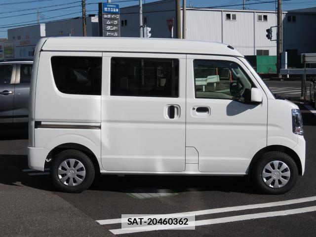 Mazda SCRUM 2024-11 7805107-3