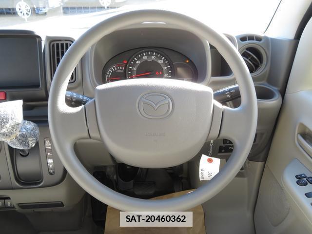 Mazda SCRUM 2024-11 7805107-4