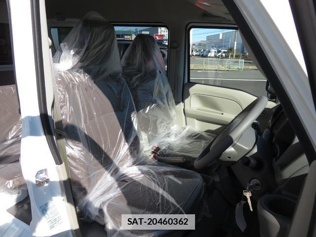 Mazda SCRUM 2024-11 7805107-5