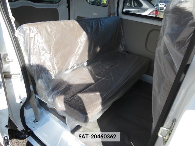 Mazda SCRUM 2024-11 7805107-6