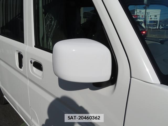 Mazda SCRUM 2024-11 7805107-7