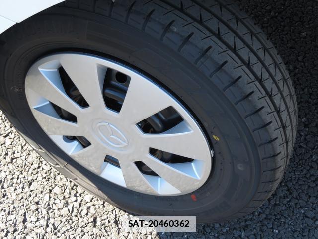 Mazda SCRUM 2024-11 7805107-8