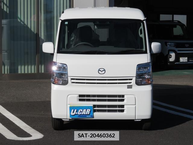 Mazda SCRUM 2024-11 7805107-9