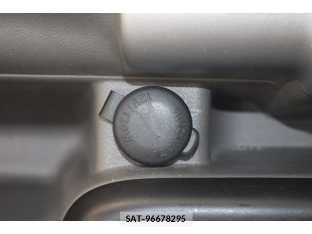 Mazda SCRUM 2018-12 7806098-10