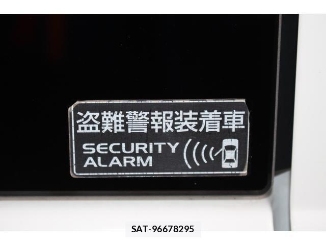 Mazda SCRUM 2018-12 7806098-12