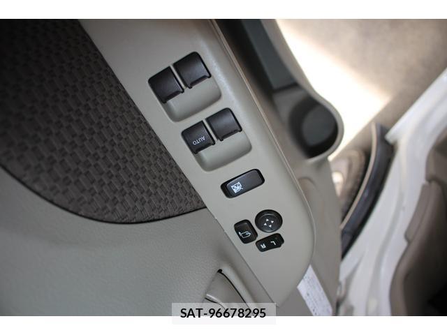 Mazda SCRUM 2018-12 7806098-14