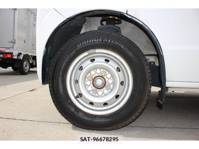 Mazda SCRUM 2018-12 7806098-16