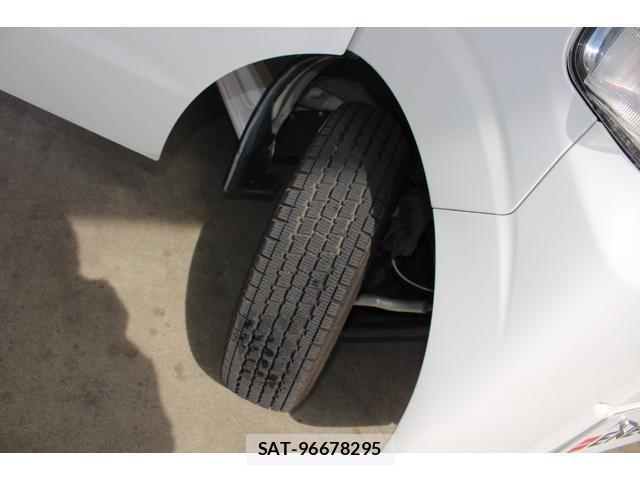 Mazda SCRUM 2018-12 7806098-17