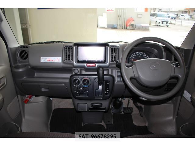 Mazda SCRUM 2018-12 7806098-2