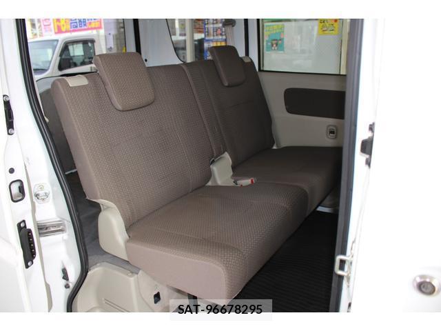 Mazda SCRUM 2018-12 7806098-6