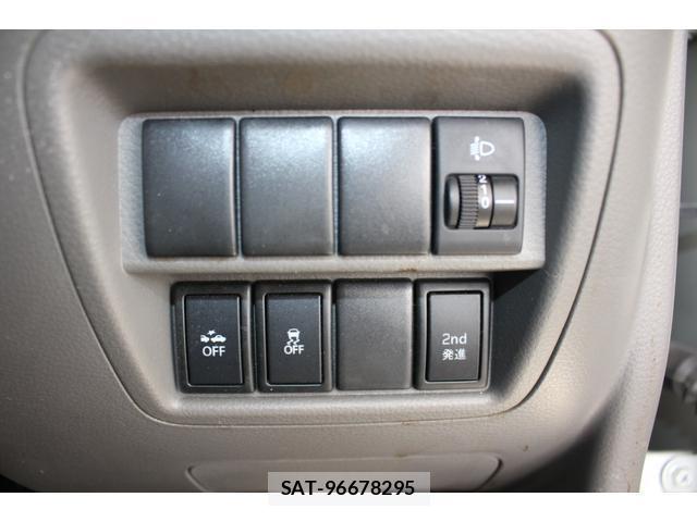 Mazda SCRUM 2018-12 7806098-9