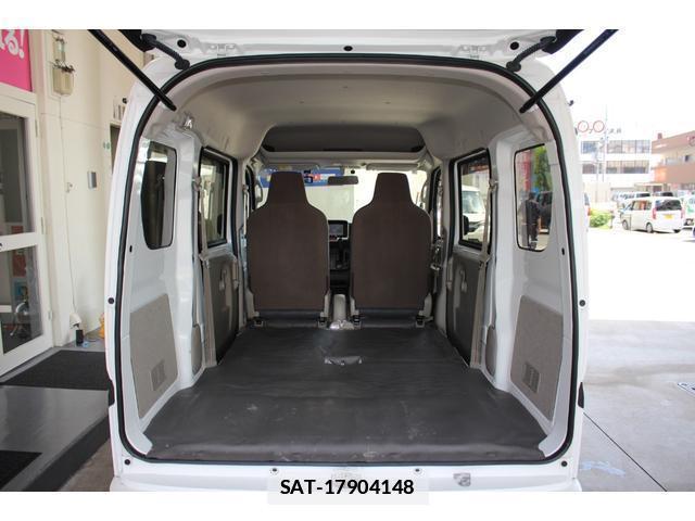 Mazda SCRUM 2022-04 7806111-11
