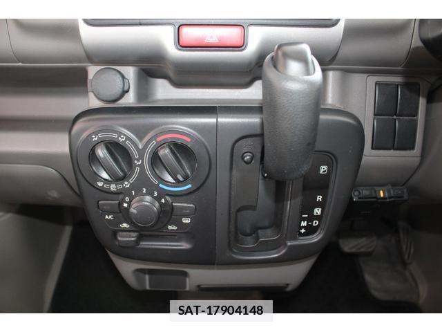Mazda SCRUM 2022-04 7806111-15