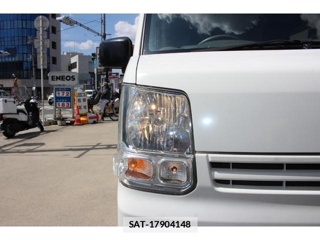 Mazda SCRUM 2022-04 7806111-16