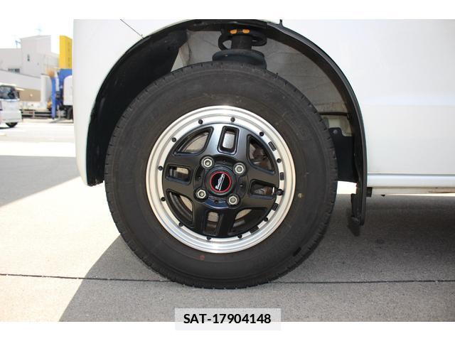 Mazda SCRUM 2022-04 7806111-18