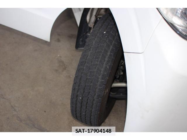Mazda SCRUM 2022-04 7806111-19